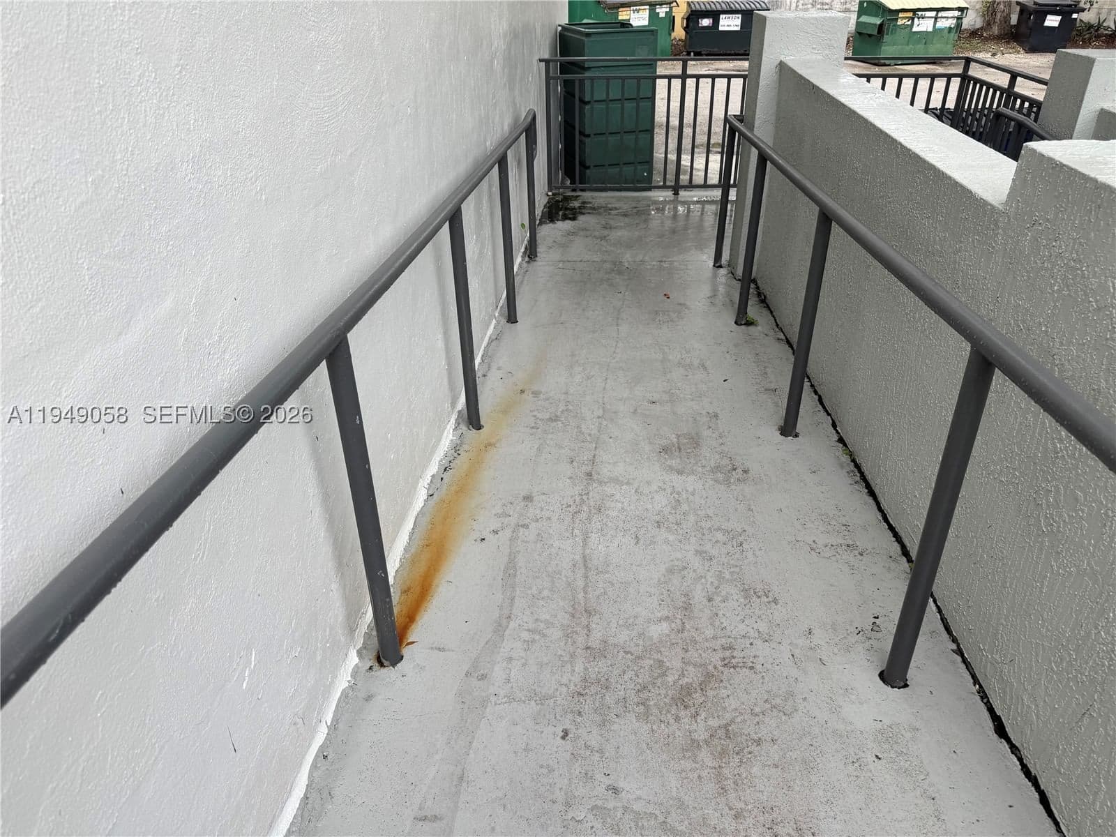 Mülk — 8347 36th St, Doral, FL 33166