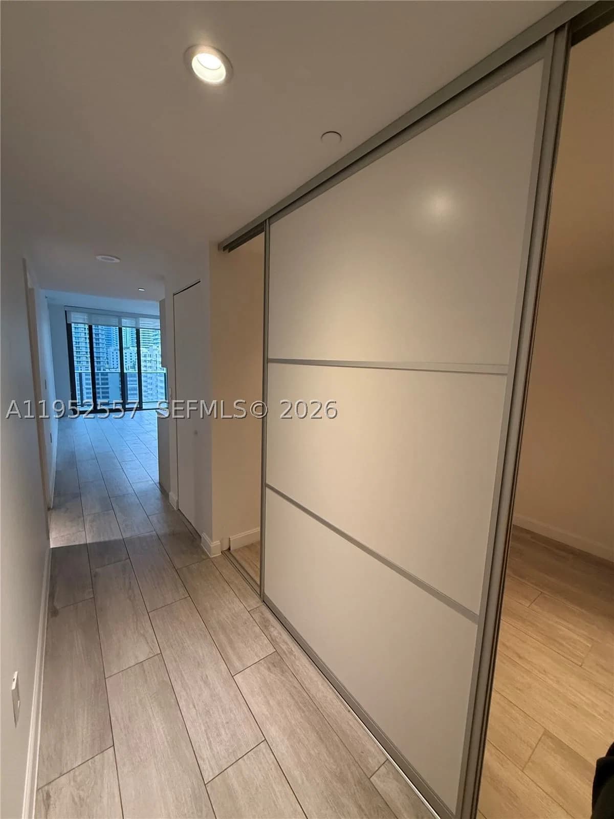 1+1 Condo — 45 9th St #1004, Miami, FL 33130