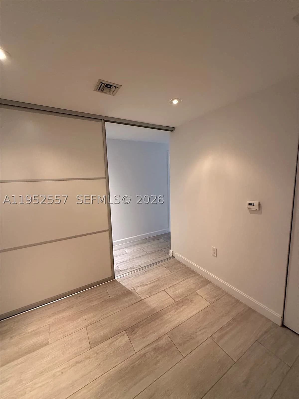 1+1 Condo — 45 9th St #1004, Miami, FL 33130