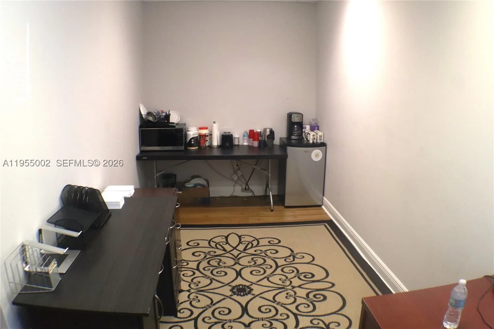 Mülk — 3932 Coral Ridge Dr #21, Coral Springs, FL 33065