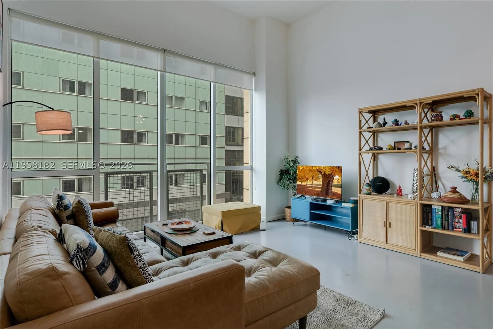 2+1 Condo — 253 2nd St #228, Miami, FL 33132