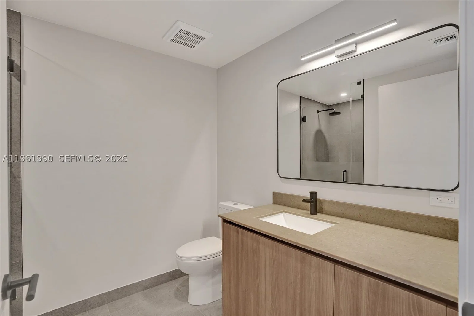 Condo — 121 5th Street #401B, Miami, FL 33132