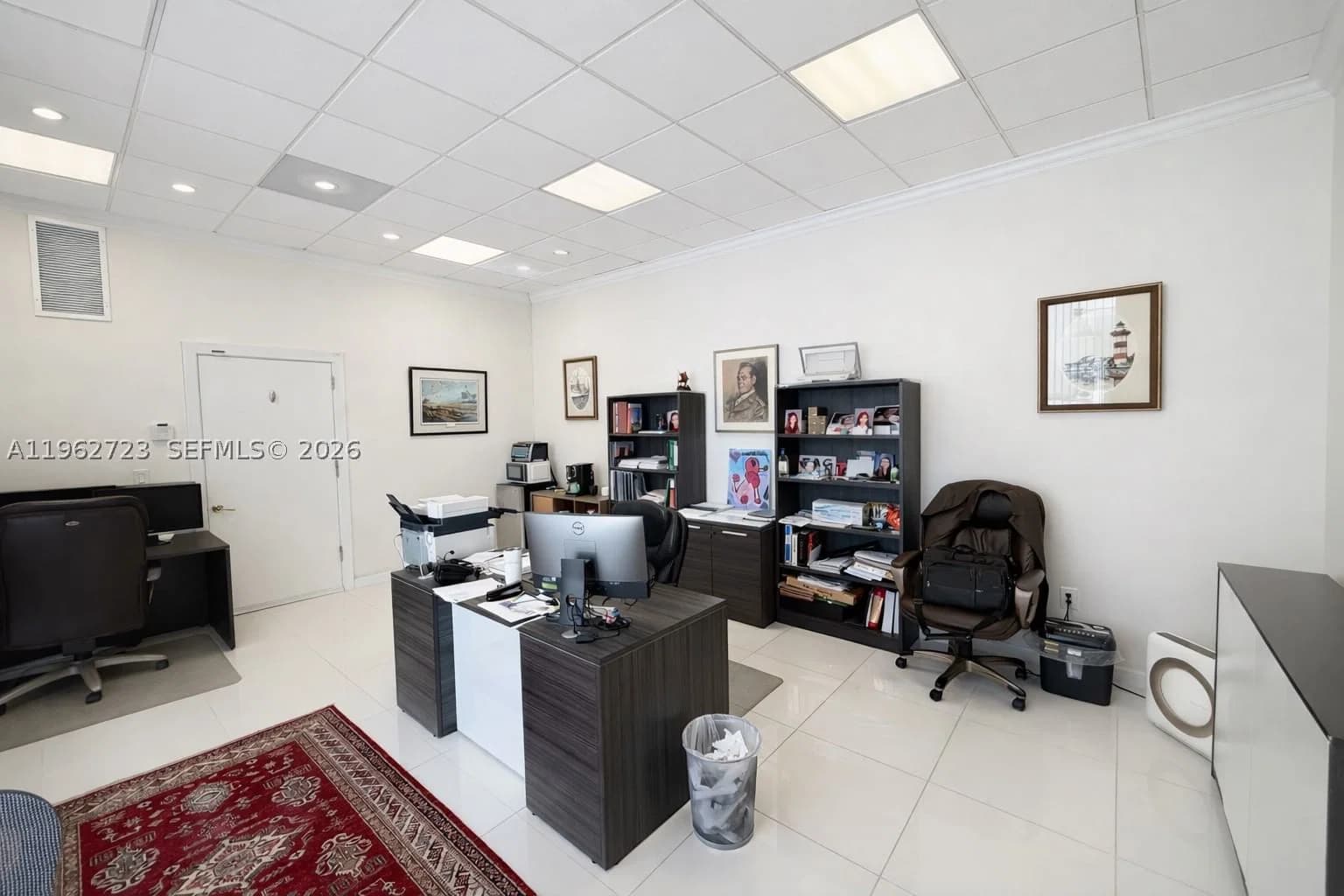 Condo — 5700 Collins Ave #CU-1, Miami Beach, FL 33140