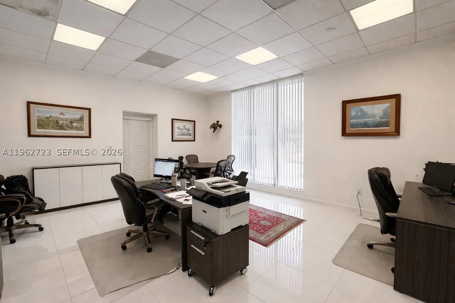 Condo — 5700 Collins Ave #CU-1, Miami Beach, FL 33140