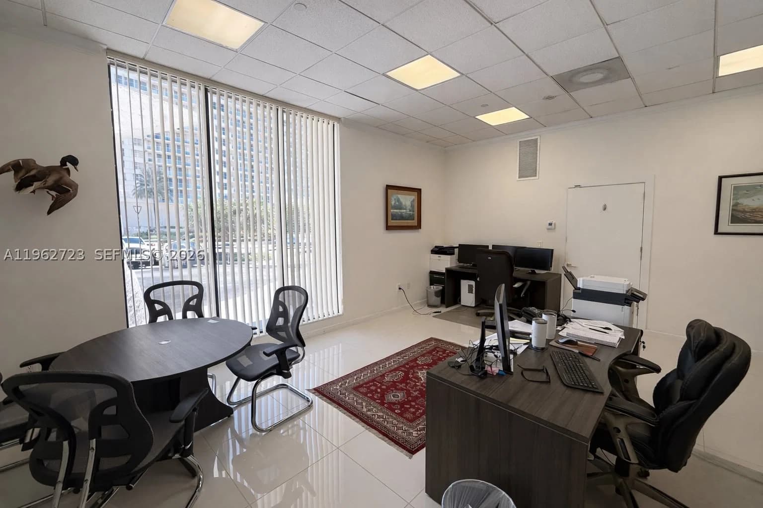 Condo — 5700 Collins Ave #CU-1, Miami Beach, FL 33140