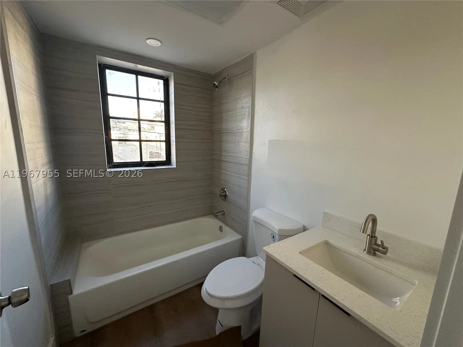 1+1 Condo — 1619 Jefferson Ave #8, Miami Beach, FL 33139