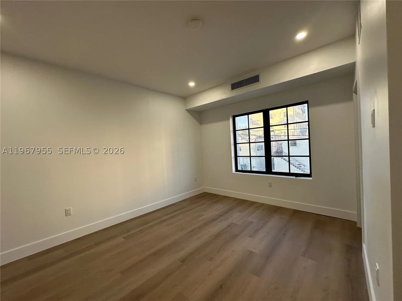 1+1 Condo — 1619 Jefferson Ave #8, Miami Beach, FL 33139