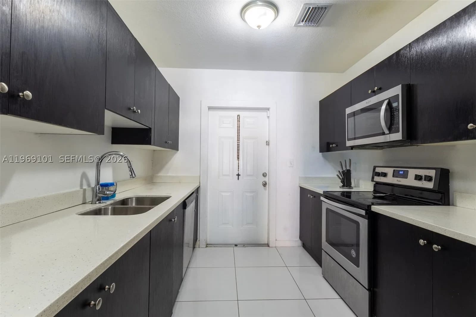 3-bedroom Single-Family Home — 1998 47th St, Miami, FL 33142