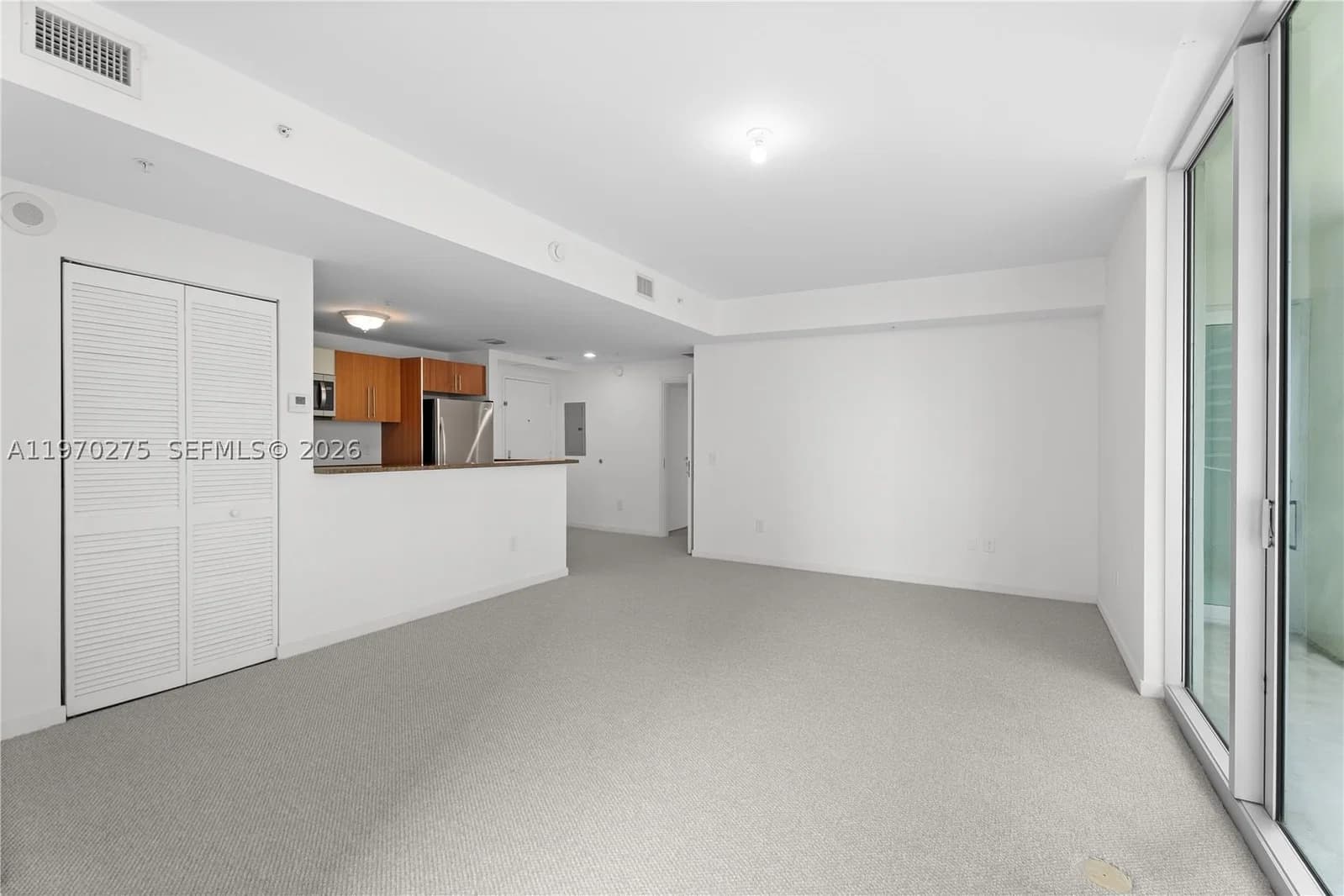 2-bedroom Condo — 300 Biscayne Blvd #T-2602, Miami, FL 33131