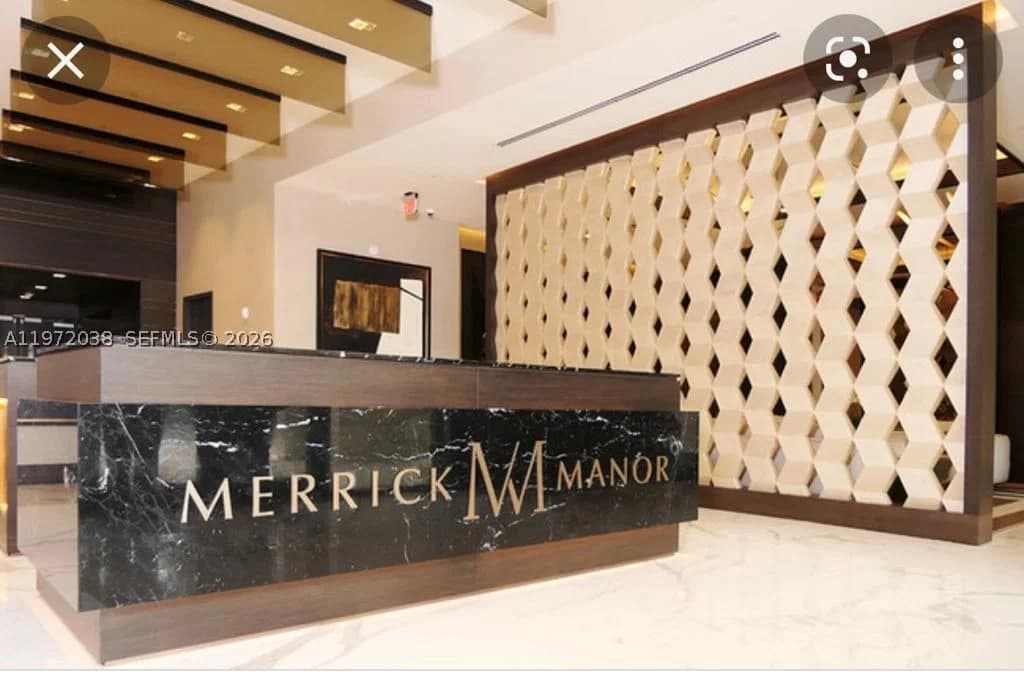 3+1 Condo — 301 Altara Ave #701, Coral Gables, FL 33146