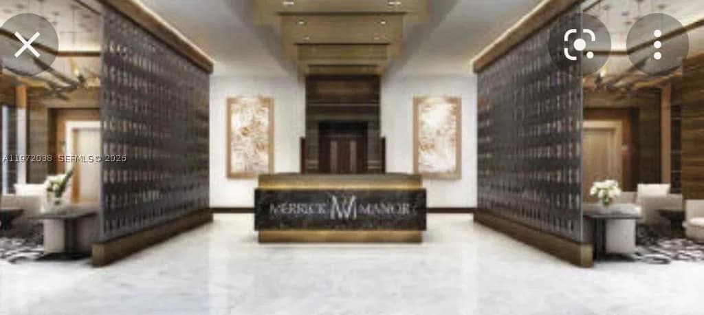 3+1 Condo — 301 Altara Ave #701, Coral Gables, FL 33146