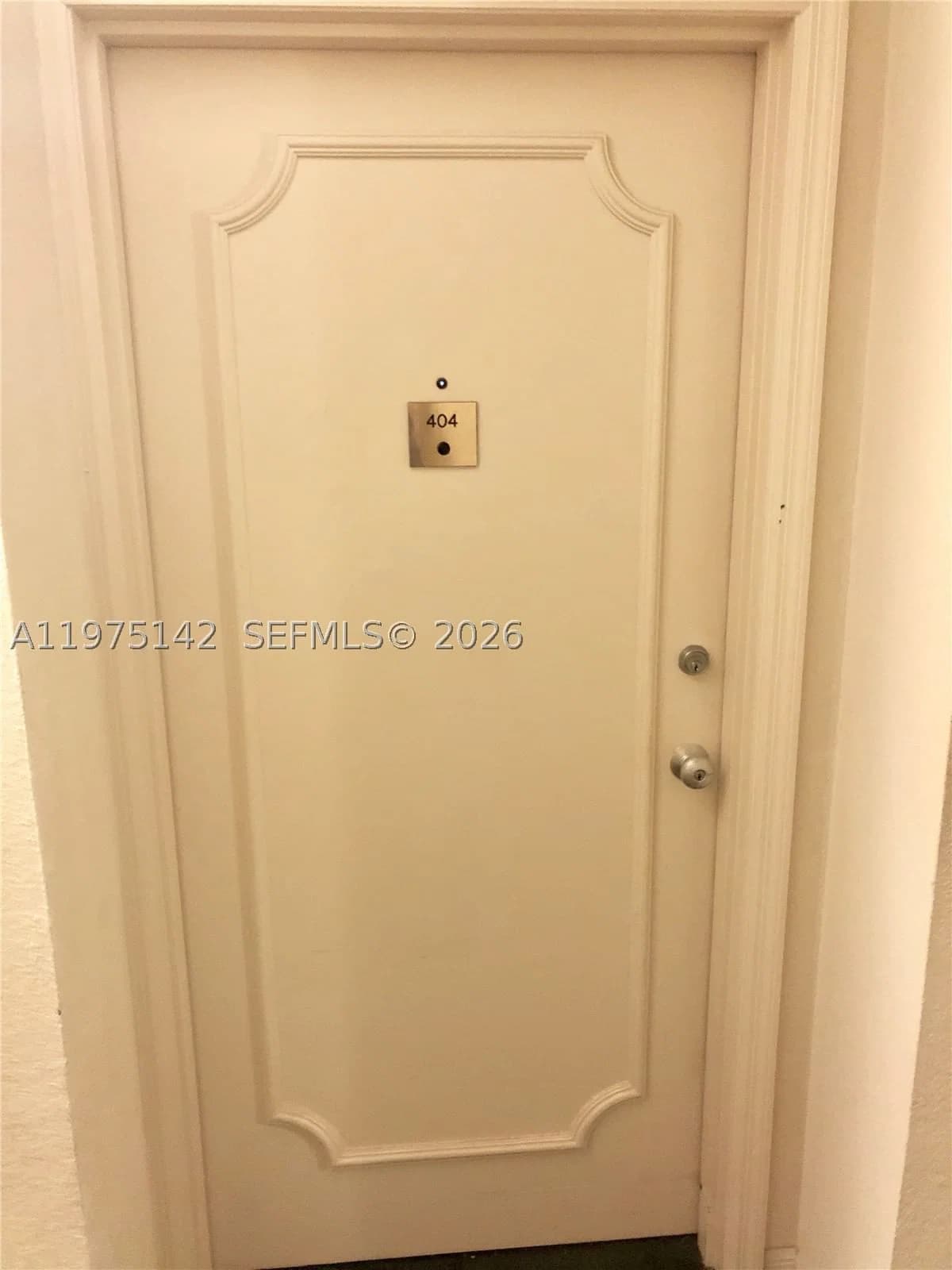 1+1 Condo — 1408 Brickell Bay Dr #404, Miami, FL 33131