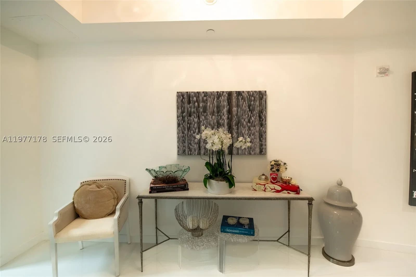 3-bedroom Condo — 851 1st Ave #811, Miami, FL 33132
