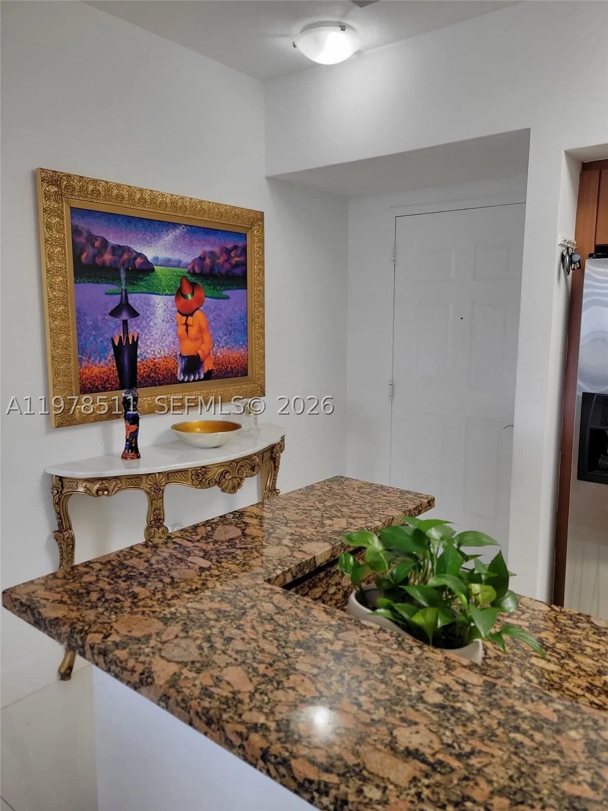 2+1 Condo — 888 Douglas Rd #1110, Coral Gables, FL 33134