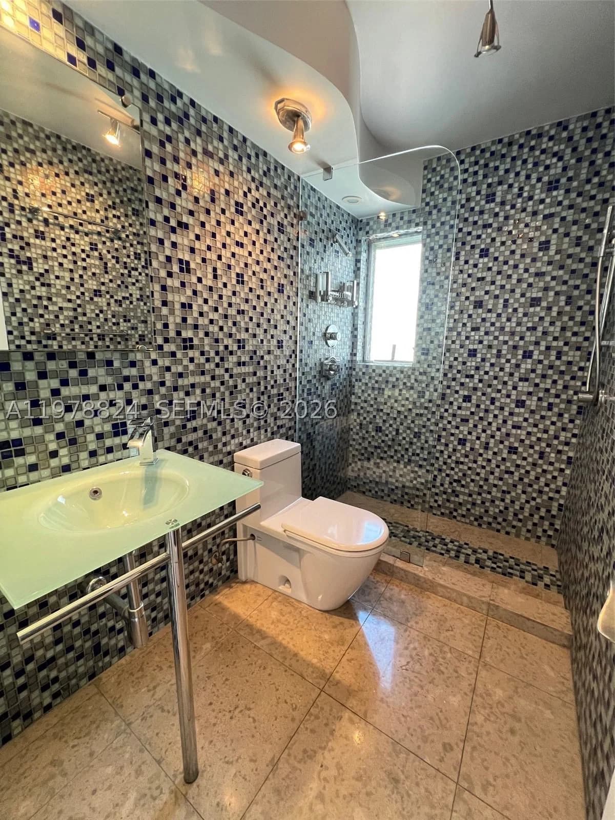 1+1 Condo — 1340 Lincoln Rd #705, Miami Beach, FL 33139