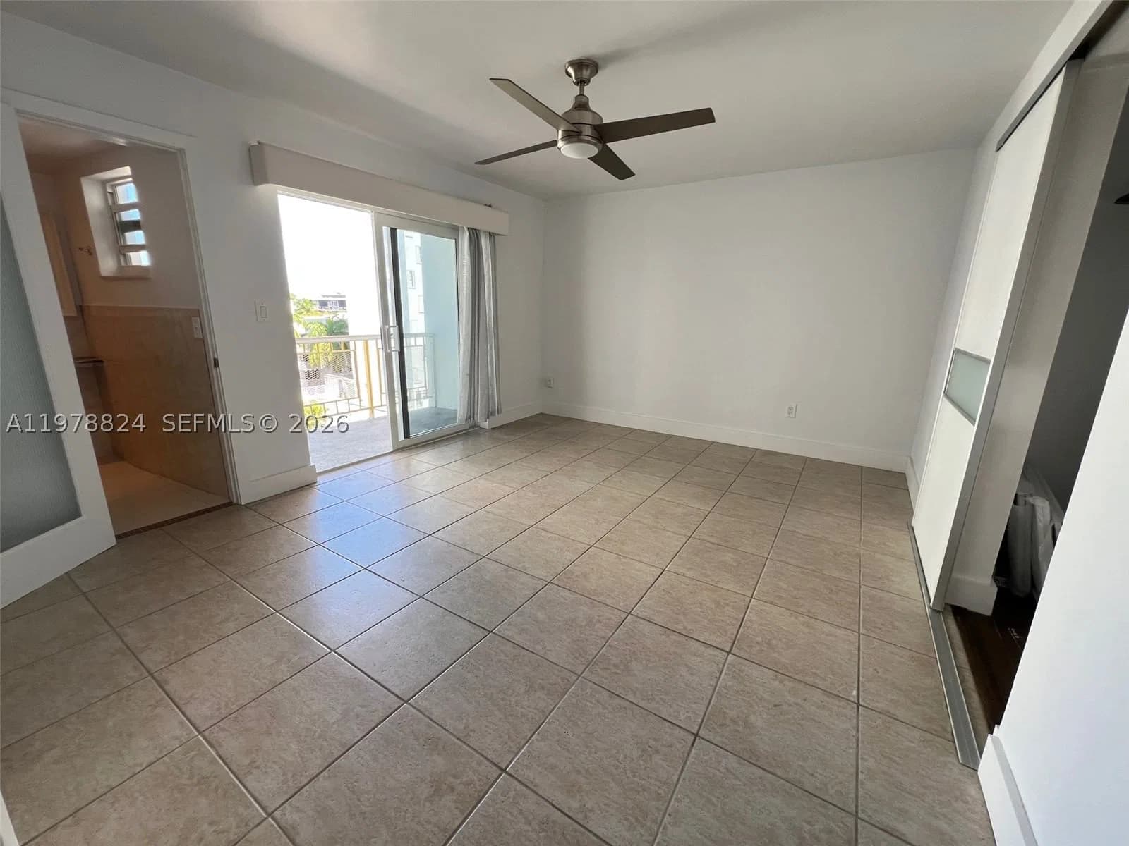 1+1 Condo — 1340 Lincoln Rd #705, Miami Beach, FL 33139