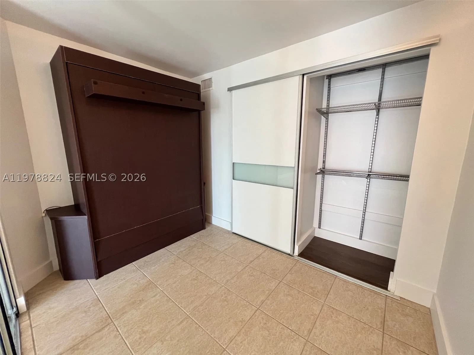 1+1 Condo — 1340 Lincoln Rd #705, Miami Beach, FL 33139