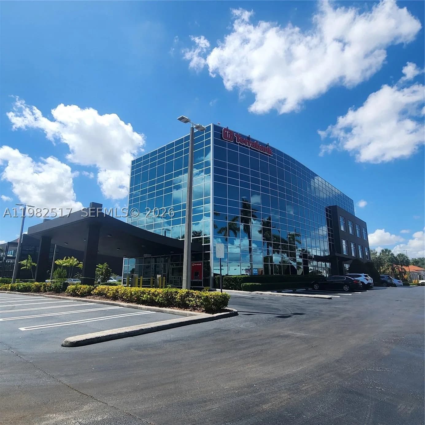Mülk — 2500 107th Ave #400, Doral, FL 33172
