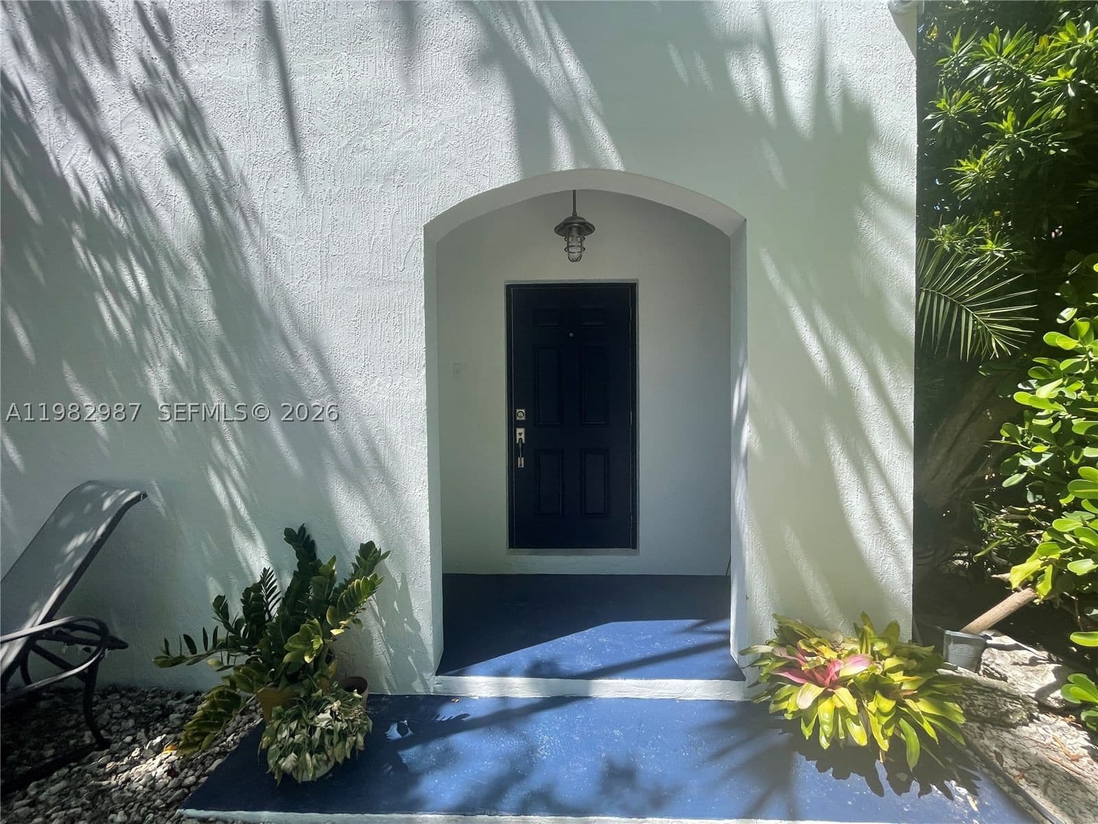 2-bedroom Property — 3421 25th St #01, Miami, FL 33133