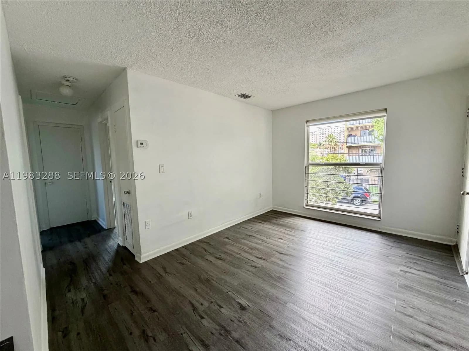 2+1 Condo — 1305 4th St #3, Miami, FL 33125