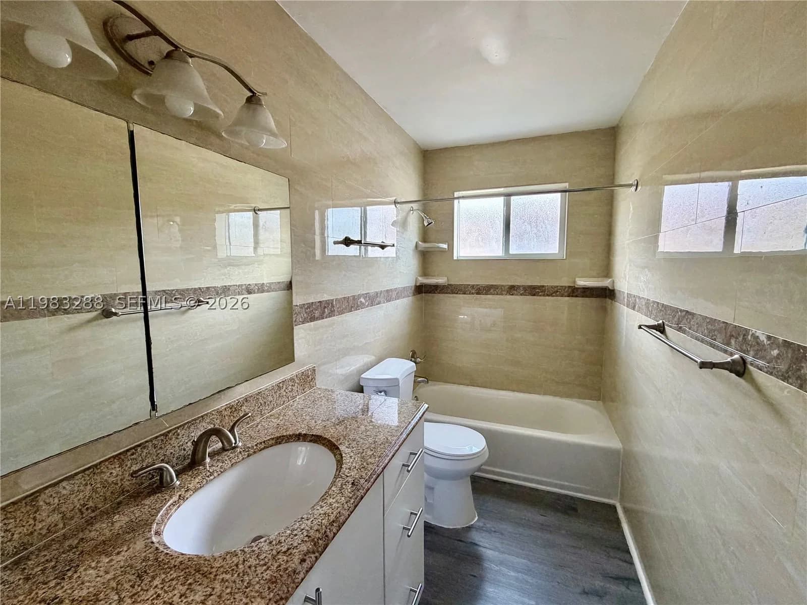 2+1 Condo — 1305 4th St #3, Miami, FL 33125