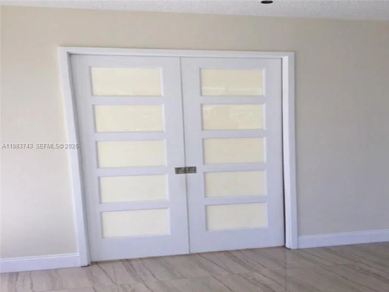 3+1 Condo — 2049 Ocean Dr #210, Hallandale Beach, FL 33009
