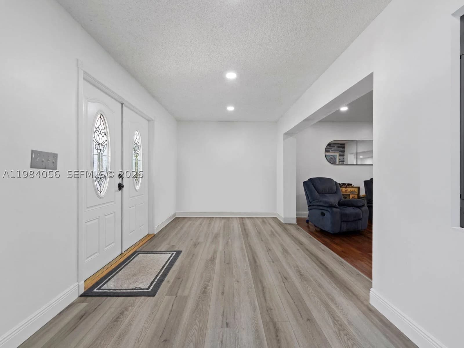 3+1 Müstakil ev — 9365 Jamaica Dr, Cutler Bay, FL 33189