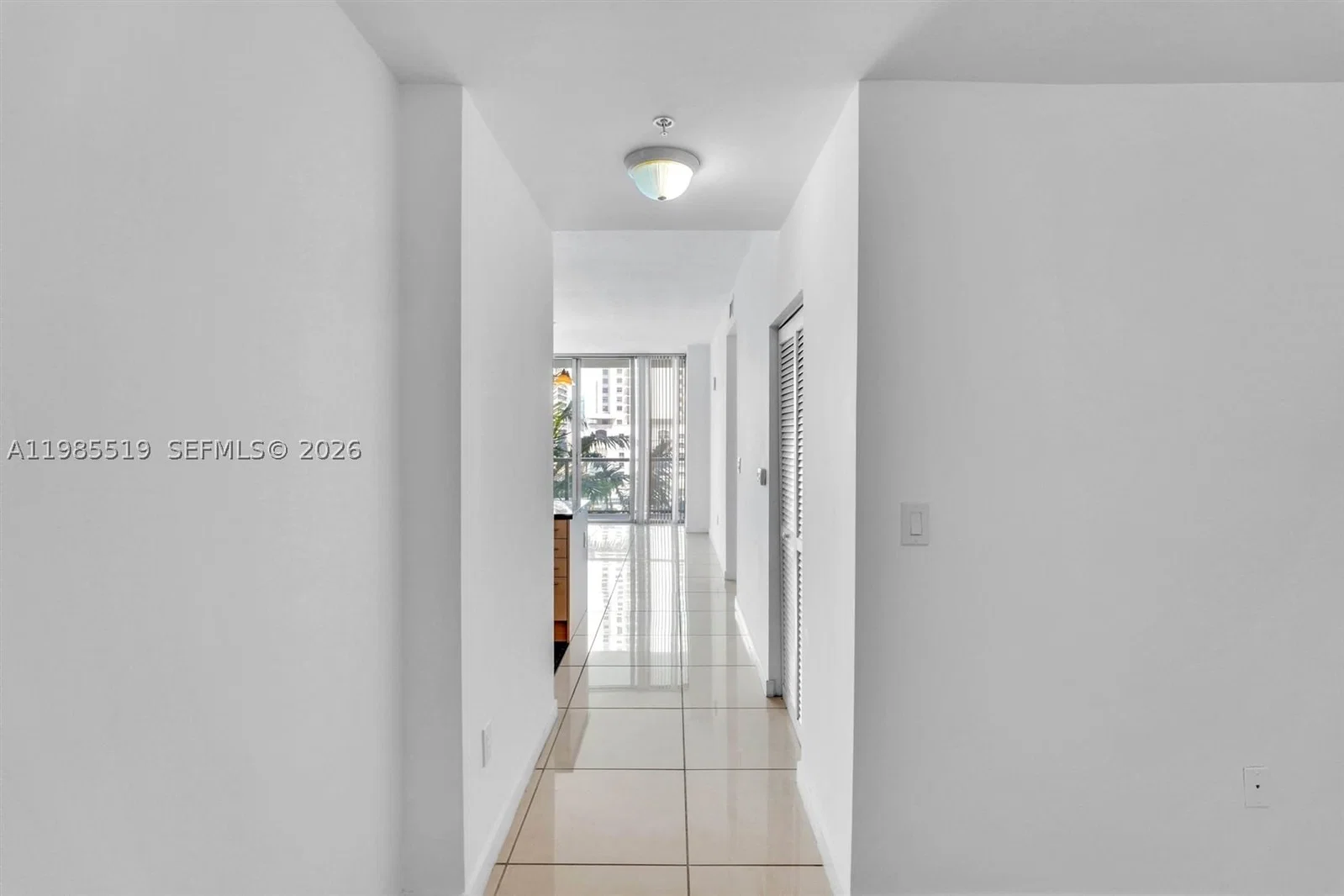 2+1 Condo — 79 12th St #1210, Miami, FL 33130