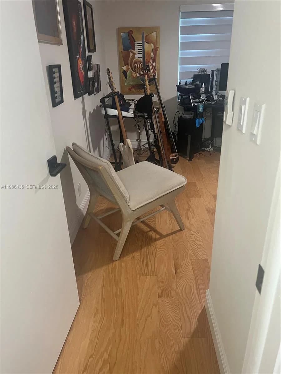2+1 Müstakil ev — 8221 14th St, Plantation, FL 33322