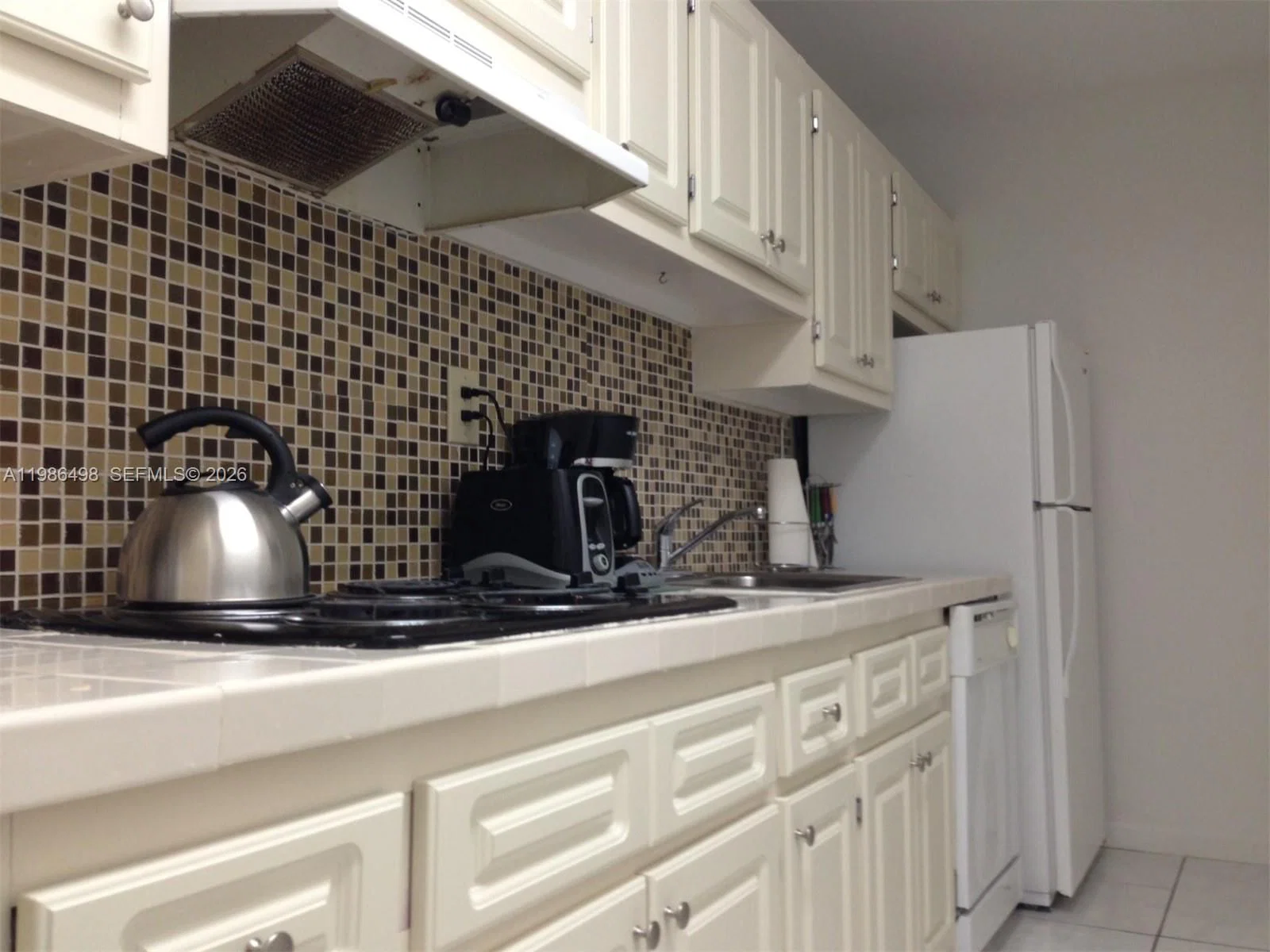 1-bedroom Condo — 100 Lincoln Rd #336, Miami Beach, FL 33139