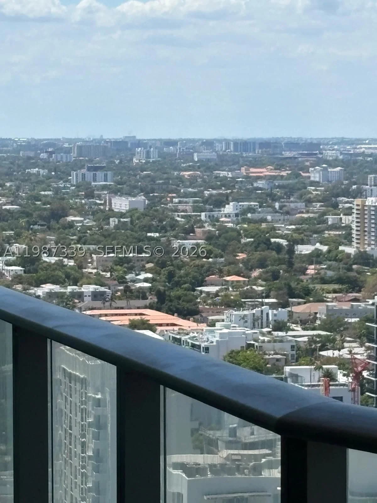 2+1 Condo — 1300 Miami Ave #2911, Miami, FL 33130
