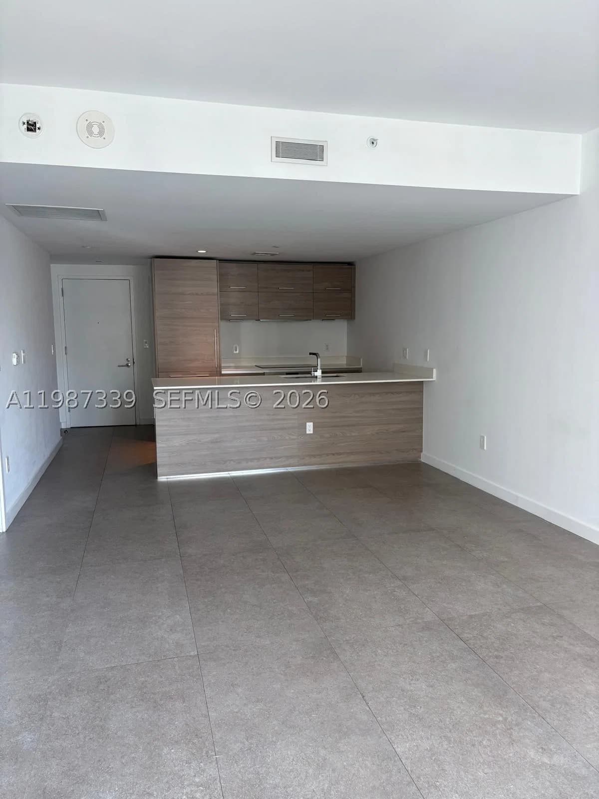2+1 Condo — 1300 Miami Ave #2911, Miami, FL 33130