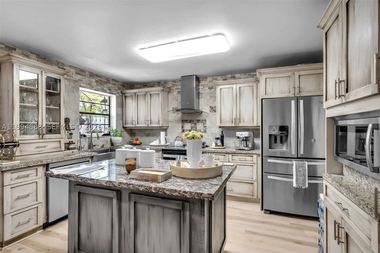 2+1 Townhouse — 8106 23rd St #28A, North Lauderdale, FL 33068