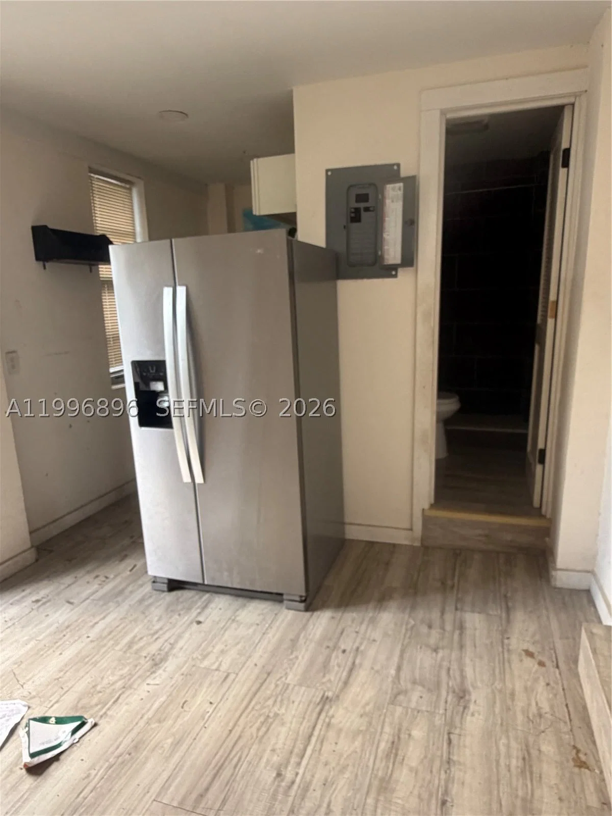 Property — 634 10th Ave, Miami, FL 33130