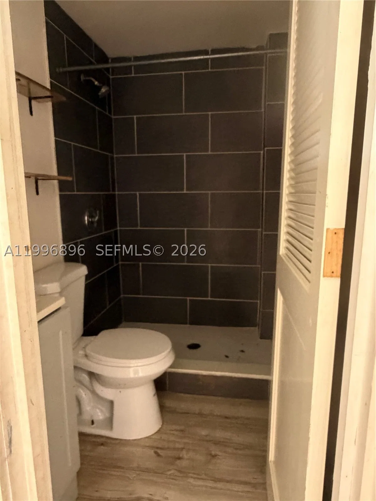 Property — 634 10th Ave, Miami, FL 33130