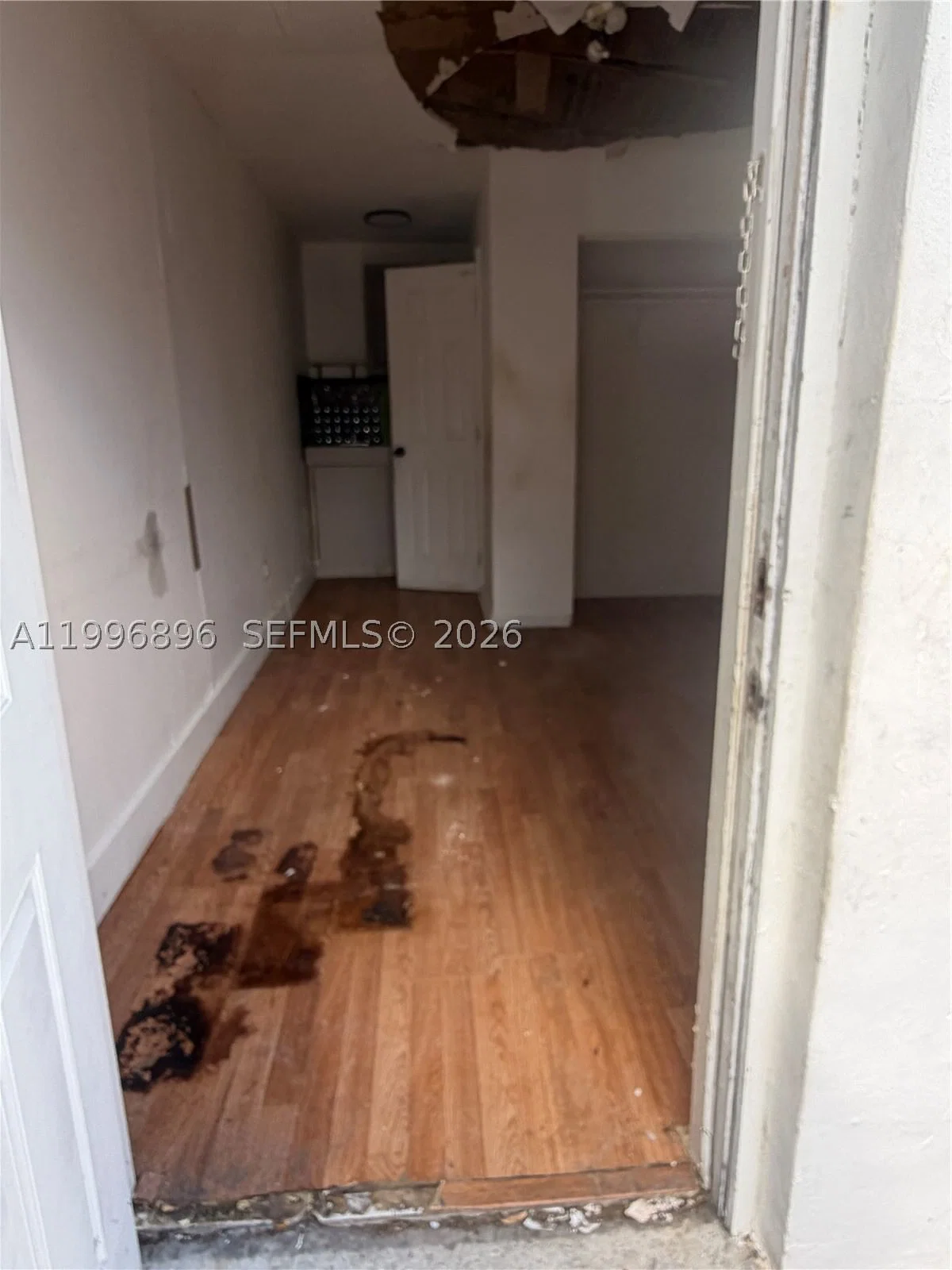 Property — 634 10th Ave, Miami, FL 33130