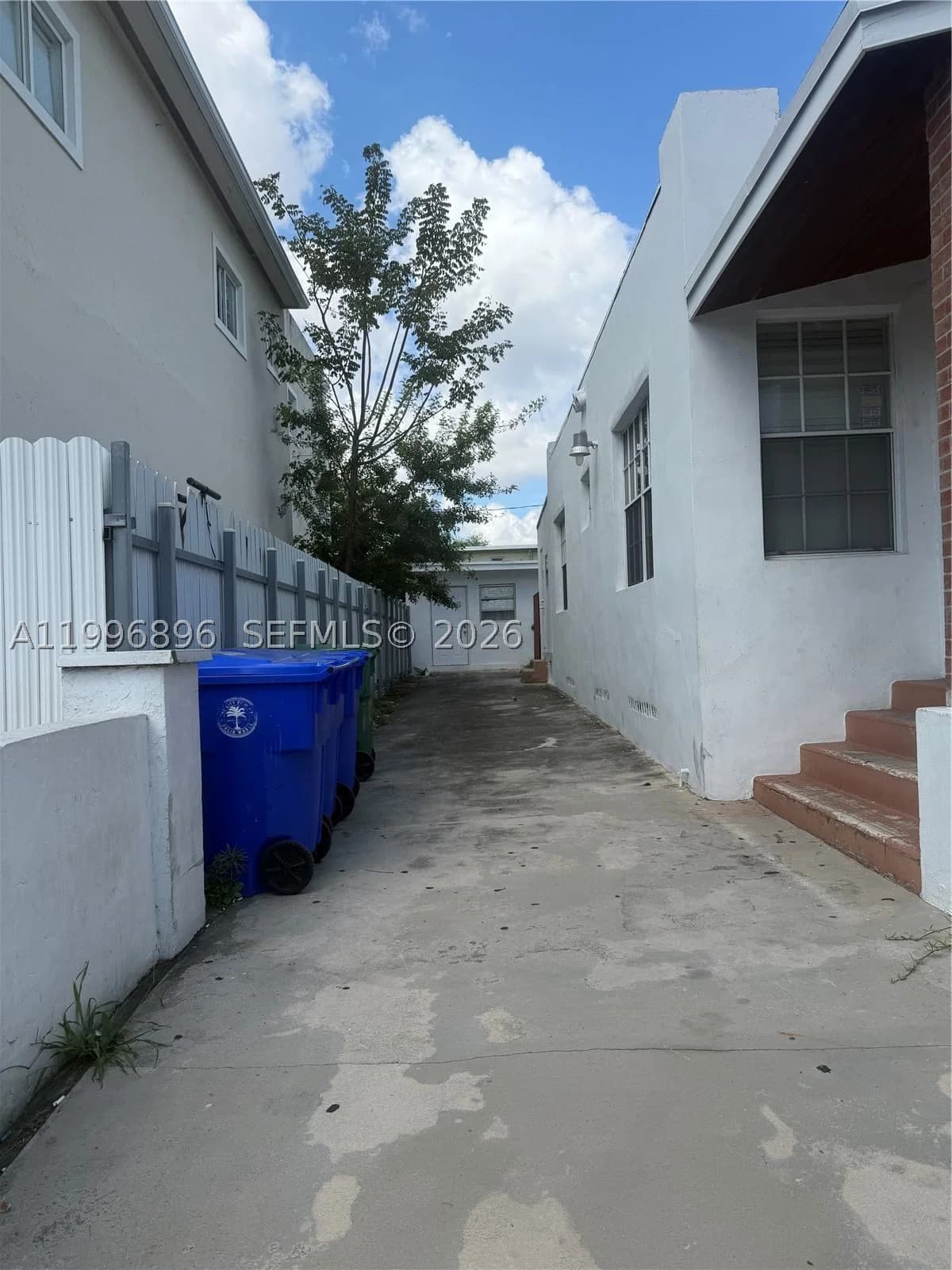 Property — 634 10th Ave, Miami, FL 33130