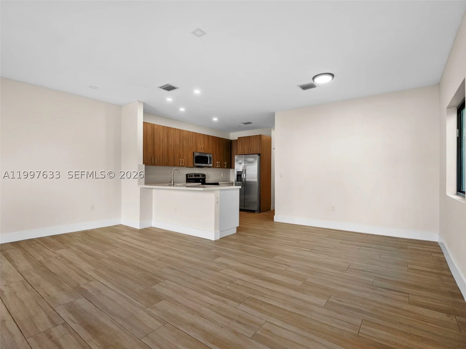 Duplex — 5428 3rd Ave, Miami, FL 33127
