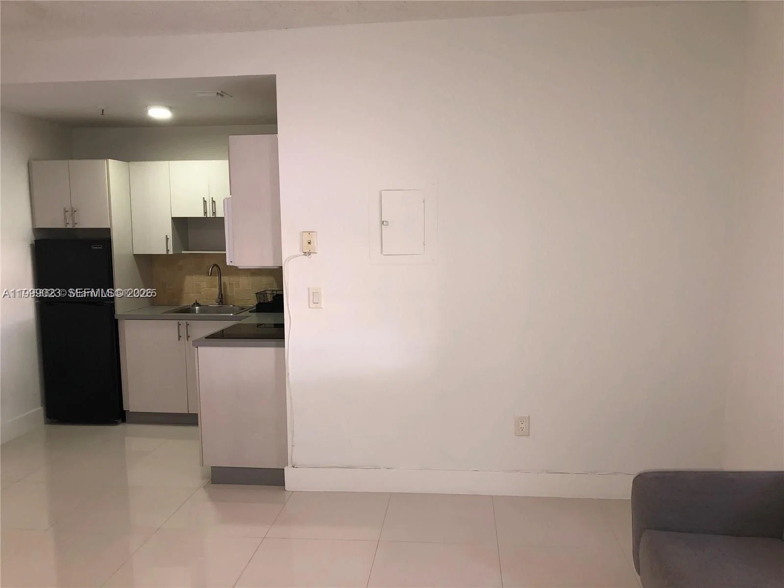 1+1 Daire — 2730 Collins Ave #310, Miami Beach, FL 33140