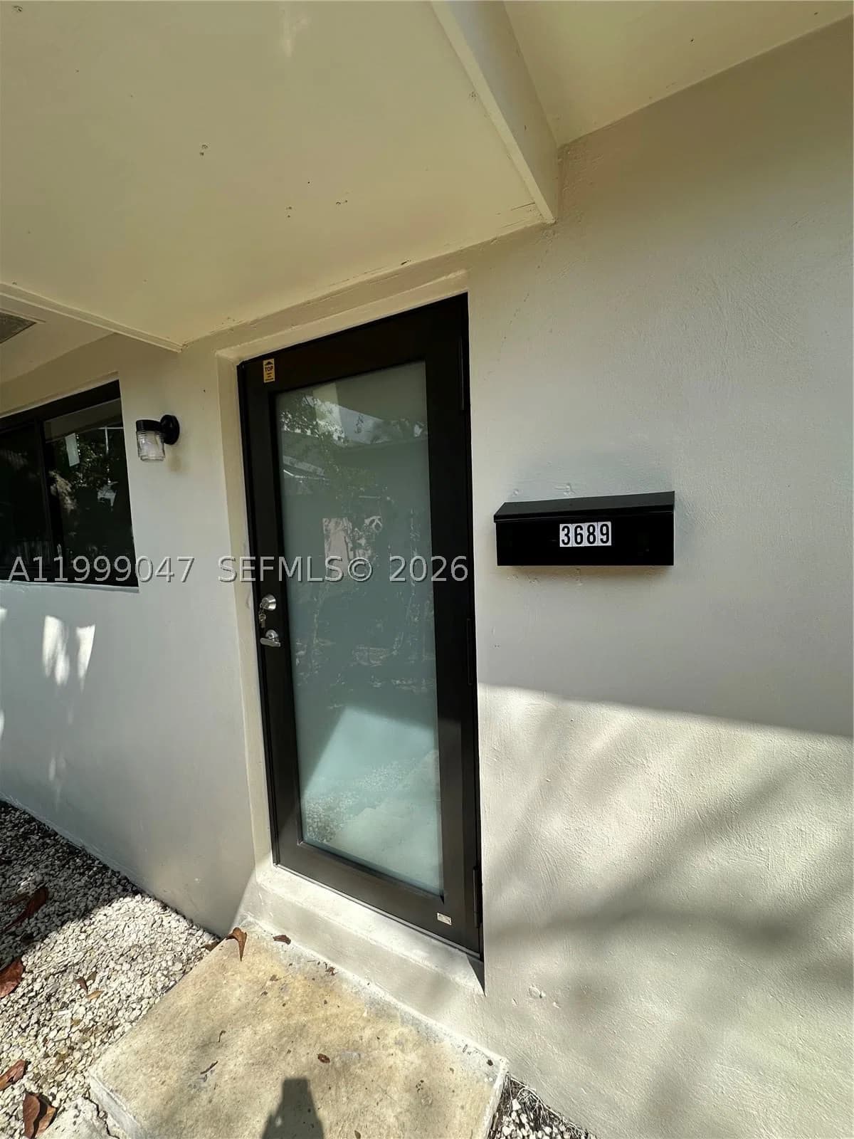 2-bedroom Property — 3689 William Ave #3689, Miami, FL 33133