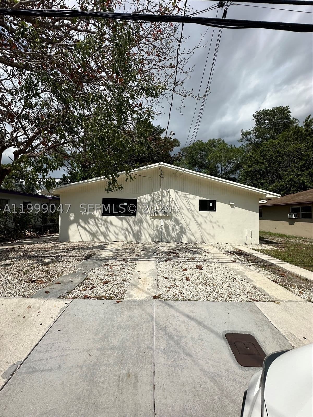 2-bedroom Property — 3689 William Ave #3689, Miami, FL 33133