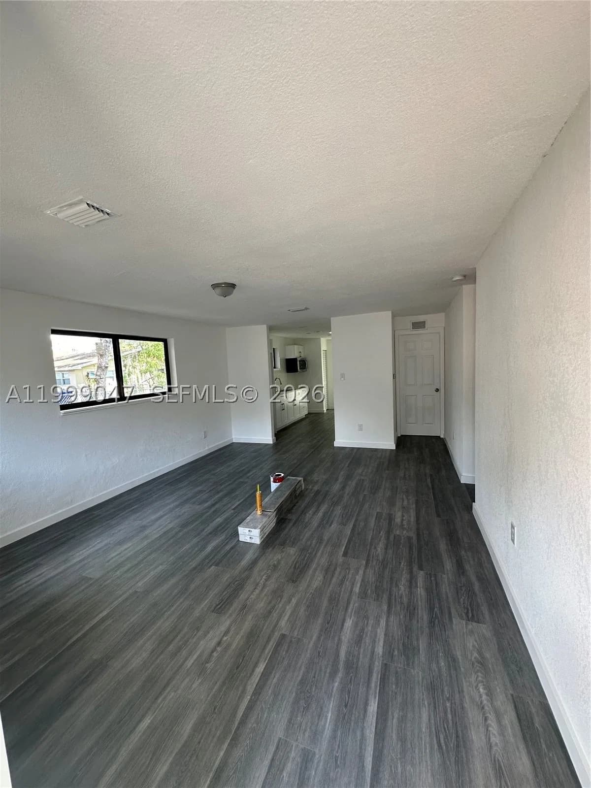 2-bedroom Property — 3689 William Ave #3689, Miami, FL 33133