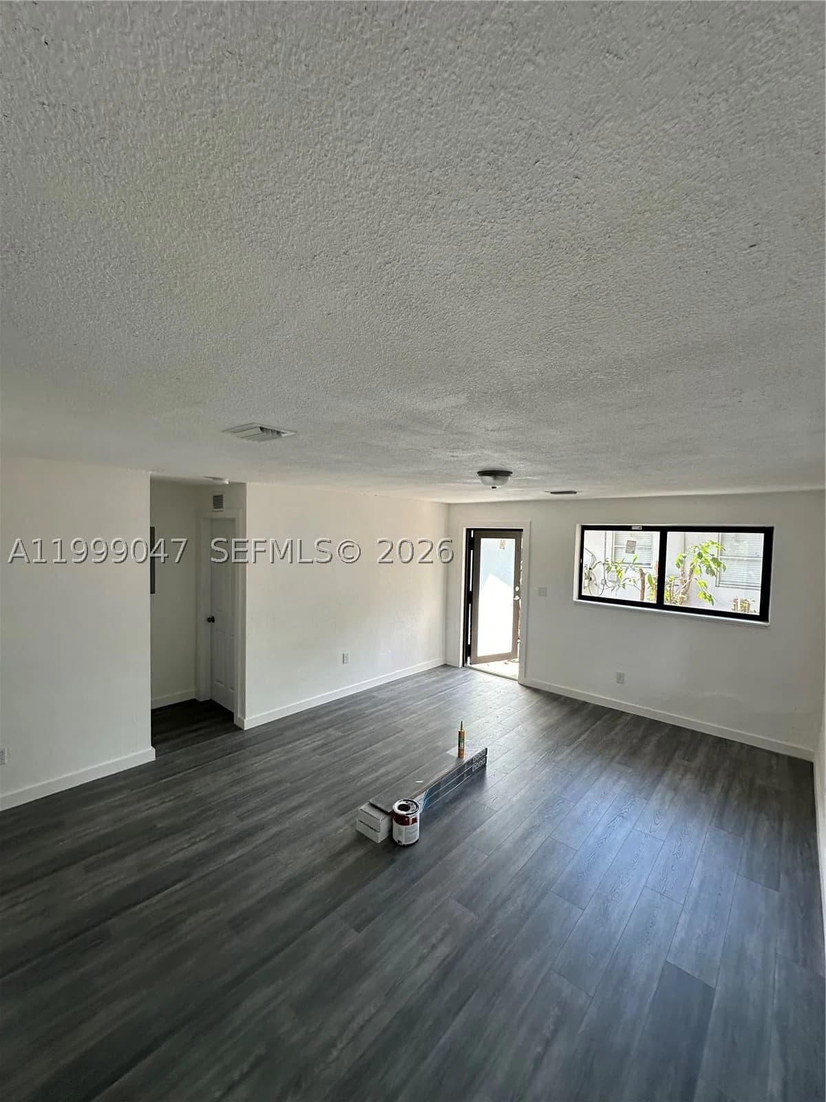 2-bedroom Property — 3689 William Ave #3689, Miami, FL 33133