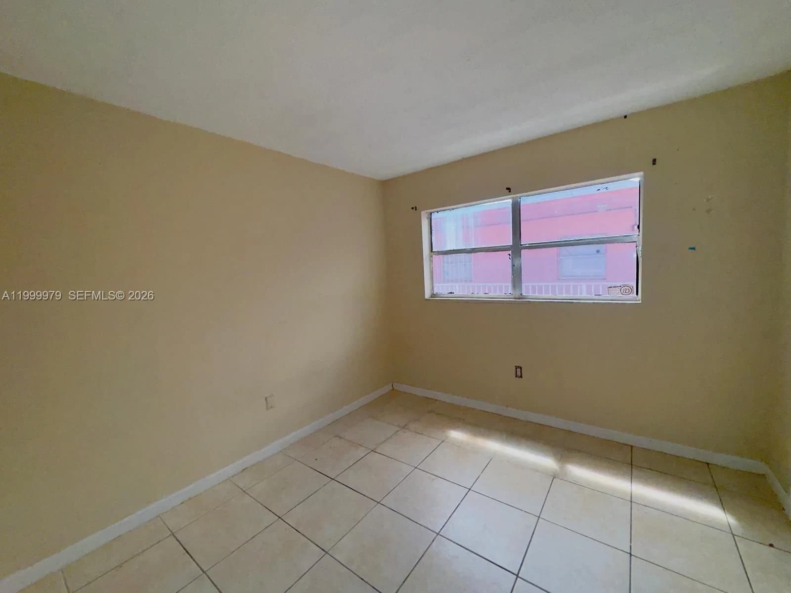 2-bedroom Condo — 19841 114th Ave #310, Miami, FL 33157