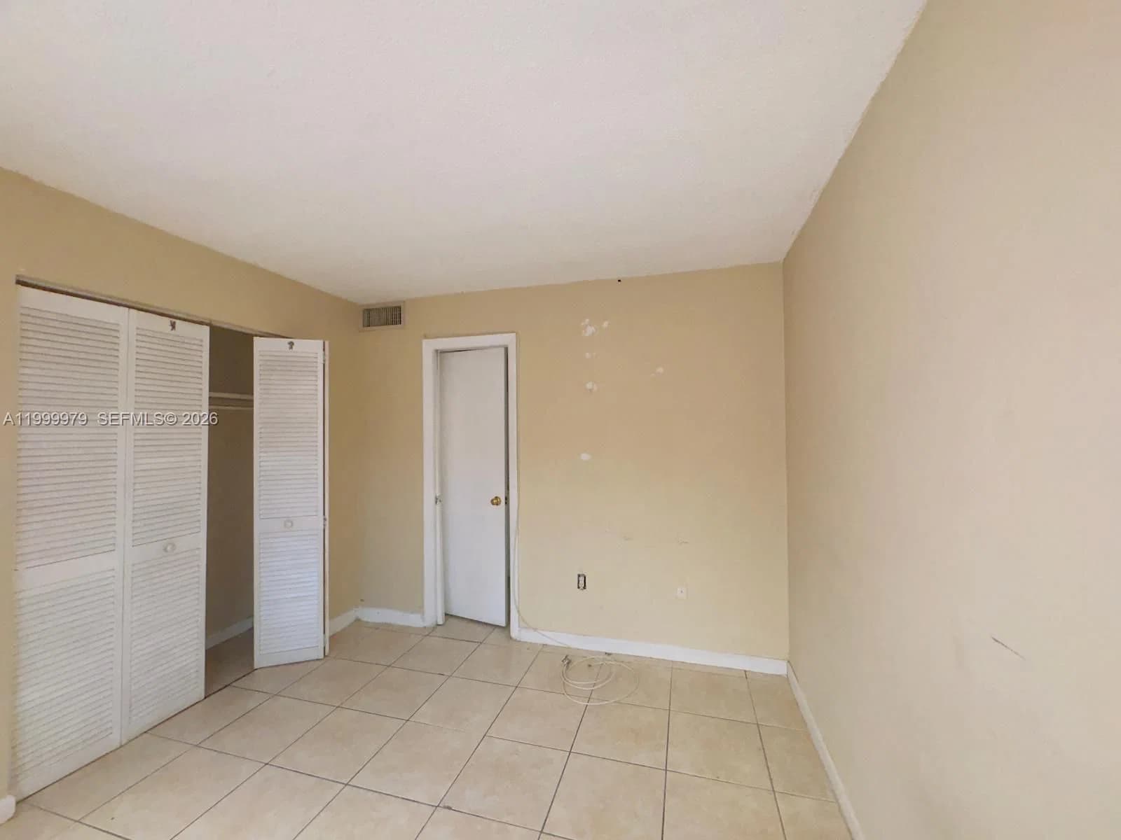 2-bedroom Condo — 19841 114th Ave #310, Miami, FL 33157