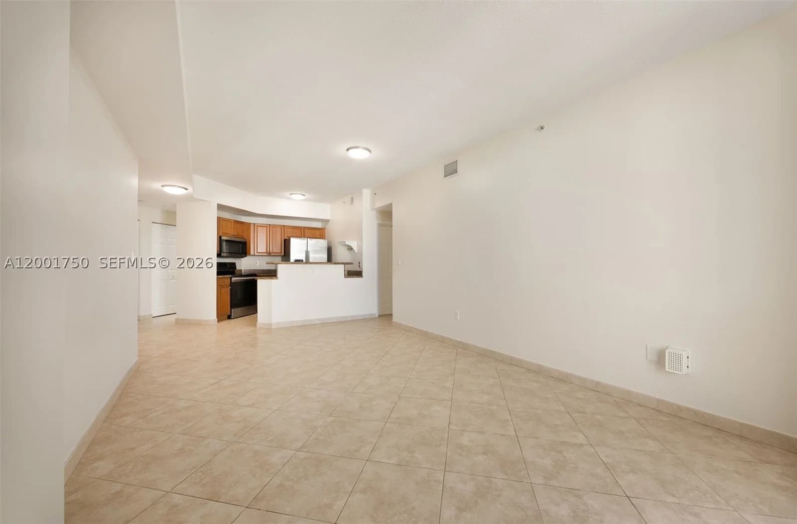2-bedroom Condo — 357 Almeria Ave #1507, Coral Gables, FL 33134