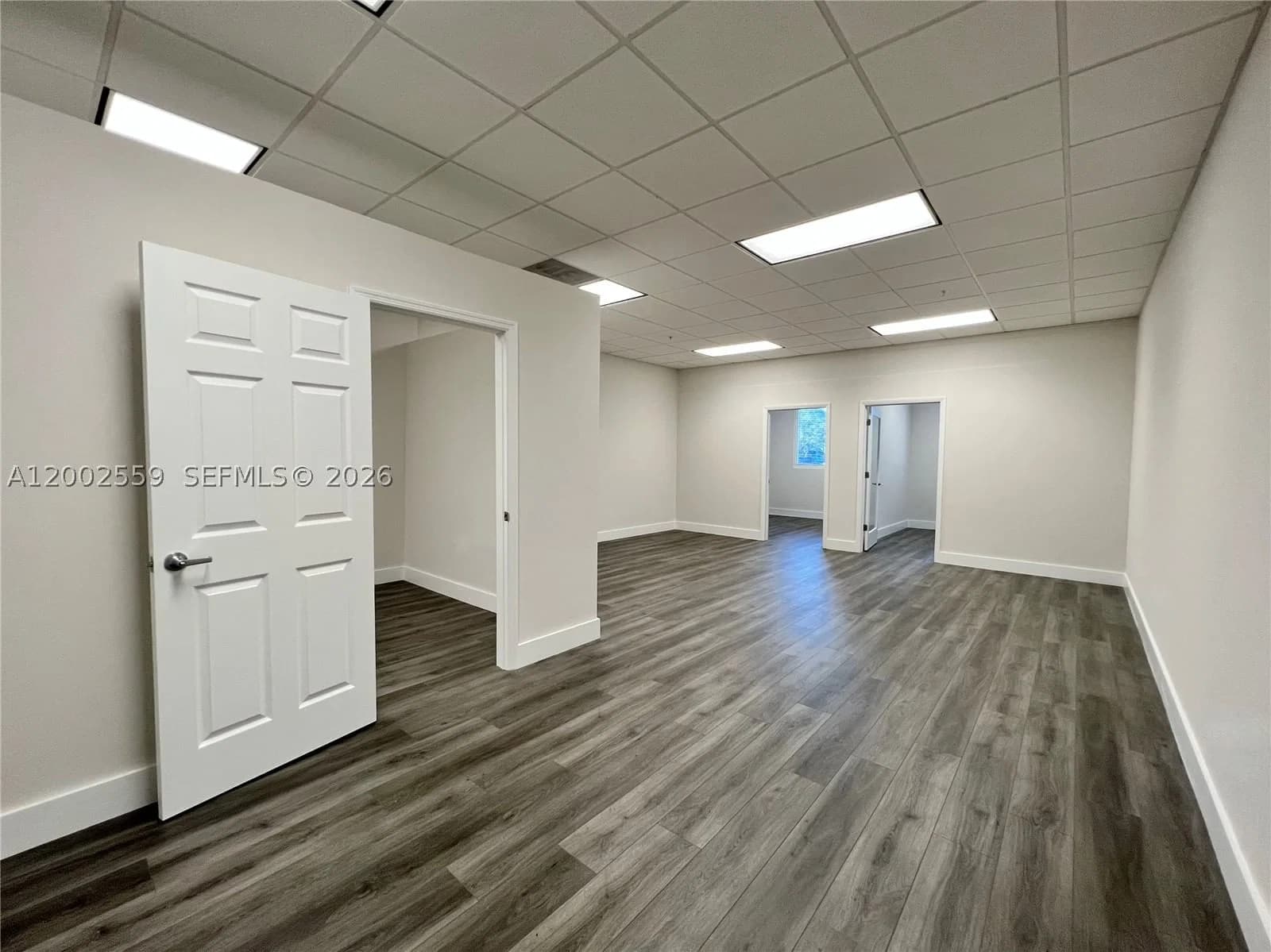 Mülk — 7791 46th St #104, Doral, FL 33166