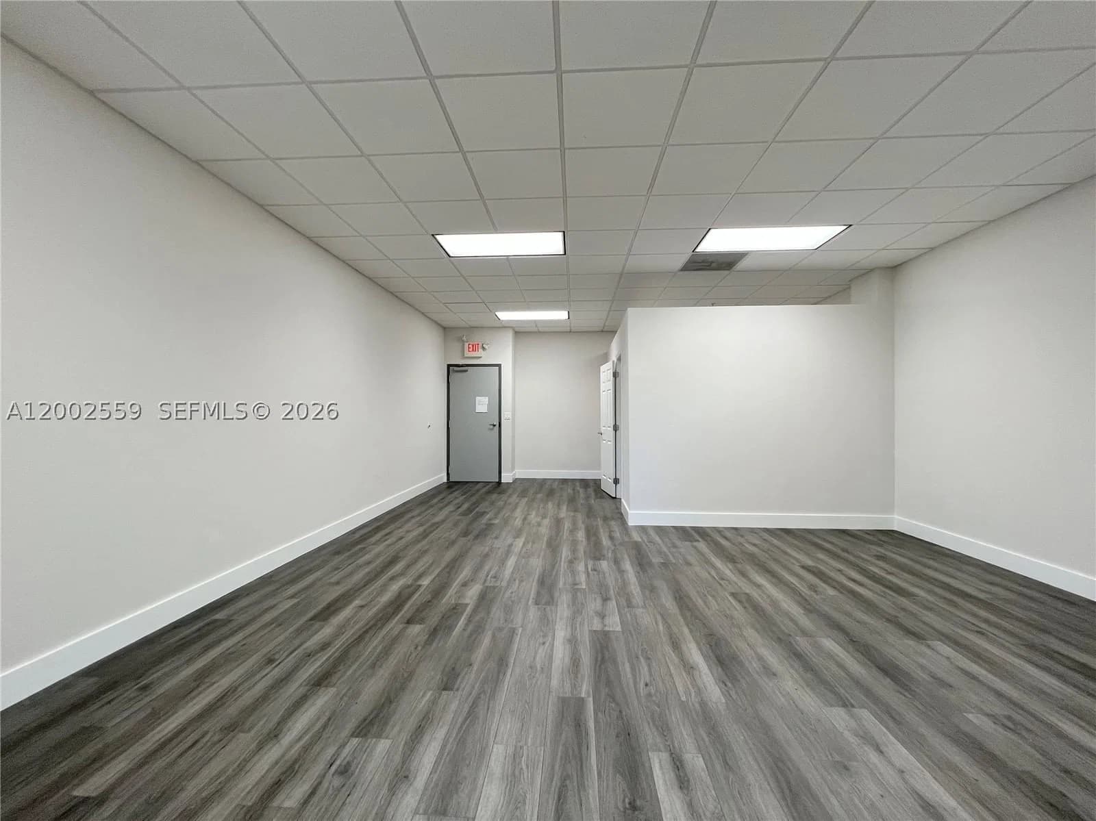 Mülk — 7791 46th St #104, Doral, FL 33166