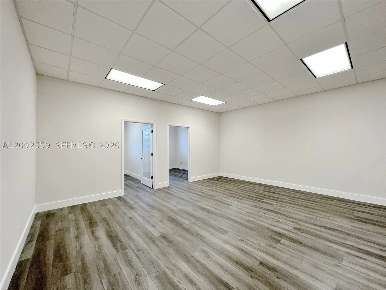 Mülk — 7791 46th St #104, Doral, FL 33166