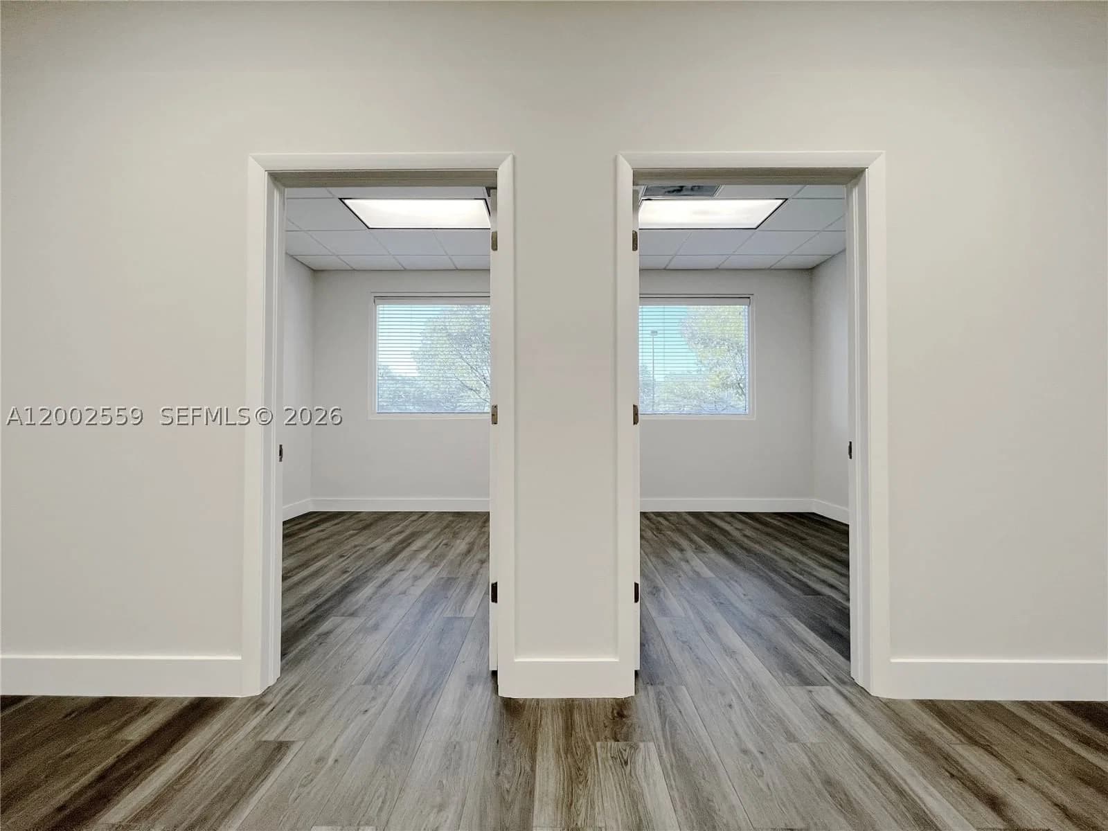 Mülk — 7791 46th St #104, Doral, FL 33166